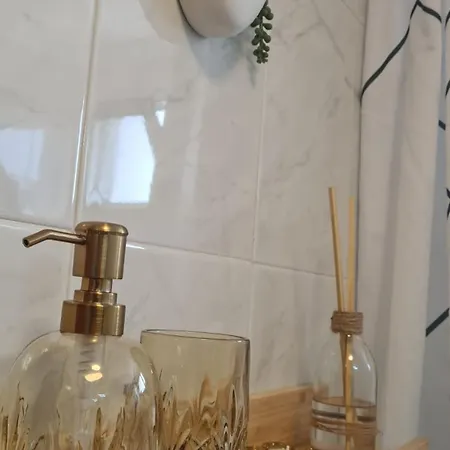 Apartamento Parquemar * La Mata (Torrevieja)